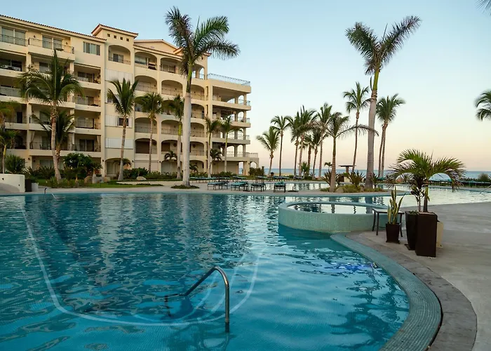 Tortuga Bay Tbb 2102