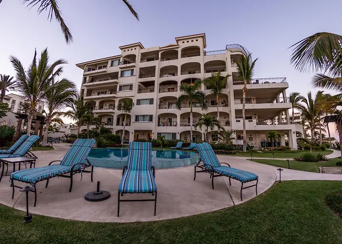 Tortuga Bay Tbb 2102