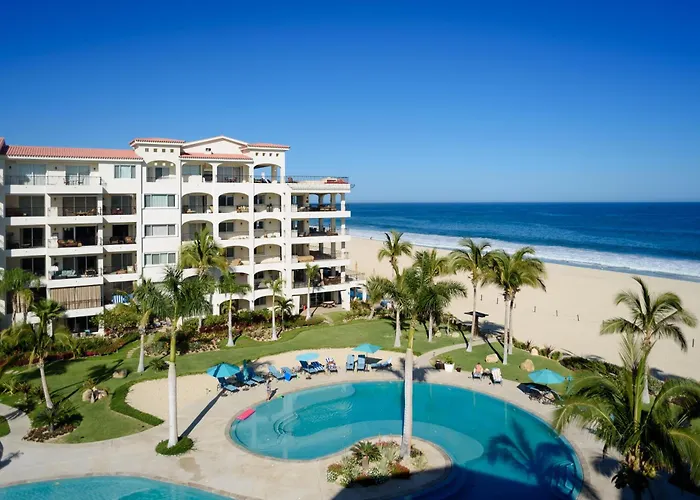 Tortuga Bay Tbb 2102